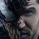 A promo image for Venom